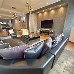 Gt Loft - De Gamme - Parking Gratuit - Moderne & Spacieux - Commerces A Proximite Apartment Bischheim