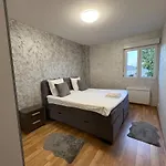 Apartment Gt Loft - De Gamme - Parking Gratuit - Moderne & Spacieux - Commerces A Proximite *