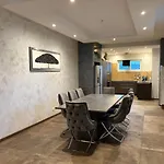 Gt Loft - De Gamme - Parking Gratuit - Moderne & Spacieux - Commerces A Proximite * Bischheim