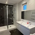 Apartment Gt Loft - De Gamme - Parking Gratuit - Moderne & Spacieux - Commerces A Proximite *
