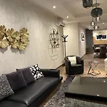 Apartment Gt Loft - De Gamme - Parking Gratuit - Moderne & Spacieux - Commerces A Proximite *