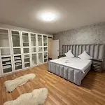 Gt Loft - De Gamme - Parking Gratuit - Moderne & Spacieux - Commerces A Proximite Bischheim