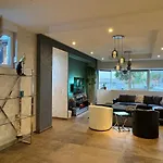 Gt Loft - De Gamme - Parking Gratuit - Moderne & Spacieux - Commerces A Proximite *