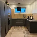 Gt Loft - De Gamme - Parking Gratuit - Moderne & Spacieux - Commerces A Proximite * Bischheim