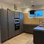 Gt Loft - De Gamme - Parking Gratuit - Moderne & Spacieux - Commerces A Proximite Apartment Bischheim