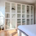 Gt Loft - De Gamme - Parking Gratuit - Moderne & Spacieux - Commerces A Proximite Apartment *
