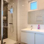Apartment Gt Loft - De Gamme - Parking Gratuit - Moderne & Spacieux - Commerces A Proximite *