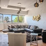 Apartment Gt Loft - De Gamme - Parking Gratuit - Moderne & Spacieux - Commerces A Proximite *