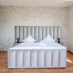 Gt Loft - De Gamme - Parking Gratuit - Moderne & Spacieux - Commerces A Proximite Apartment *