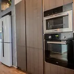 Gt Loft - De Gamme - Parking Gratuit - Moderne & Spacieux - Commerces A Proximite Apartment Bischheim