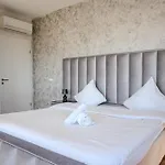 Gt Loft - De Gamme - Parking Gratuit - Moderne & Spacieux - Commerces A Proximite * Bischheim
