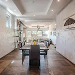 Gt Loft - De Gamme - Parking Gratuit - Moderne & Spacieux - Commerces A Proximite Apartment *