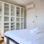 Gt Loft - De Gamme - Parking Gratuit - Moderne & Spacieux - Commerces A Proximite Apartment