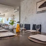 Gt Loft - De Gamme - Parking Gratuit - Moderne & Spacieux - Commerces A Proximite Apartment Bischheim
