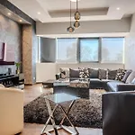 Gt Loft - De Gamme - Parking Gratuit - Moderne & Spacieux - Commerces A Proximite Bischheim