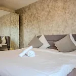 Gt Loft - De Gamme - Parking Gratuit - Moderne & Spacieux - Commerces A Proximite Apartment