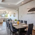 Gt Loft - De Gamme - Parking Gratuit - Moderne & Spacieux - Commerces A Proximite Bischheim