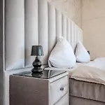 Gt Loft - De Gamme - Parking Gratuit - Moderne & Spacieux - Commerces A Proximite *