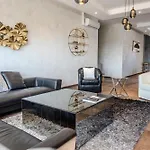 Gt Loft - De Gamme - Parking Gratuit - Moderne & Spacieux - Commerces A Proximite Bischheim