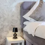 Gt Loft - De Gamme - Parking Gratuit - Moderne & Spacieux - Commerces A Proximite Bischheim