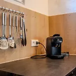 Apartment Gt Loft - De Gamme - Parking Gratuit - Moderne & Spacieux - Commerces A Proximite