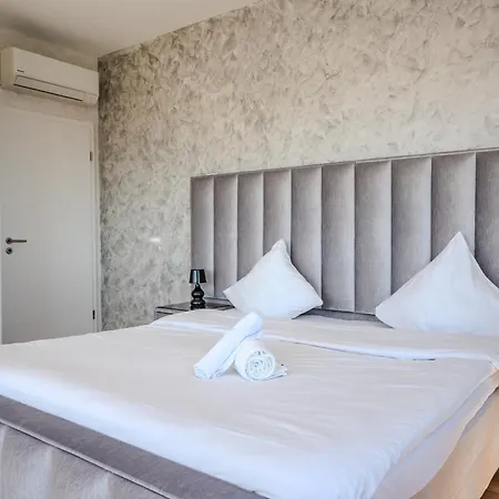 Gt Loft - De Gamme - Parking Gratuit - Moderne & Spacieux - Commerces A Proximite * Bischheim