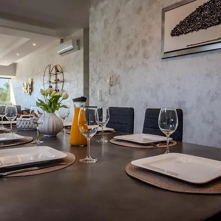 Gt Loft - De Gamme - Parking Gratuit - Moderne & Spacieux - Commerces A Proximite Bischheim