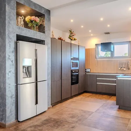 公寓 Gt Loft - De Gamme - Parking Gratuit - Moderne & Spacieux - Commerces A Proximite