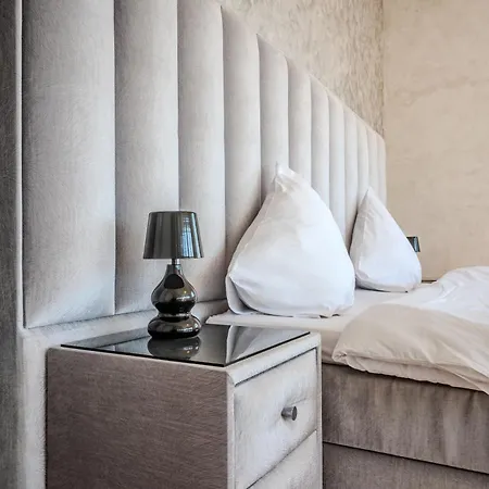 Gt Loft - De Gamme - Parking Gratuit - Moderne & Spacieux - Commerces A Proximite *